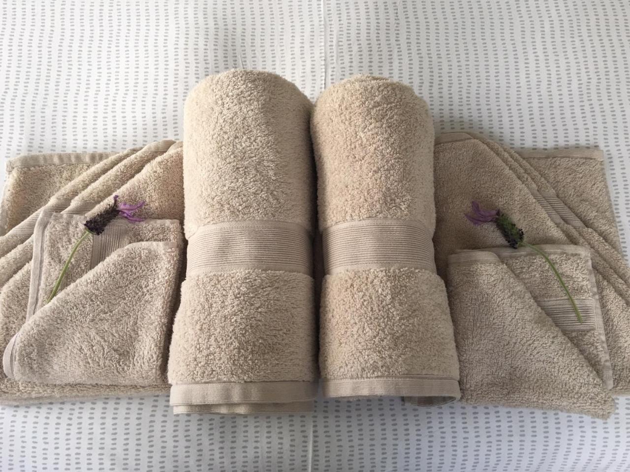 Pukeko Lodge Bnb New Plymouth Zewnętrze zdjęcie