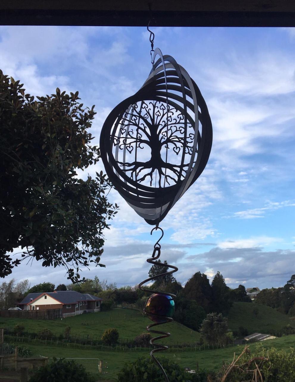 Pukeko Lodge Bnb New Plymouth Zewnętrze zdjęcie