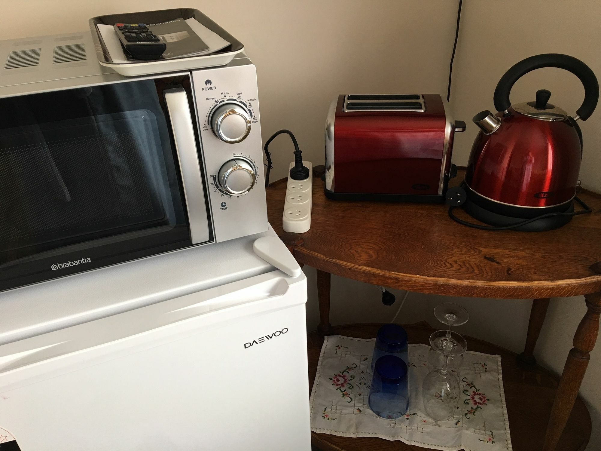 Pukeko Lodge Bnb New Plymouth Zewnętrze zdjęcie